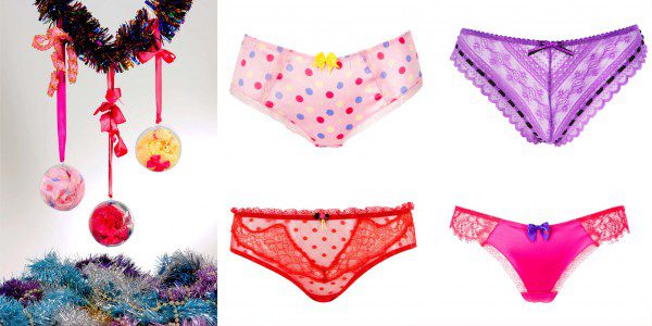 A guide to different knicker styles – Tutti Rouge