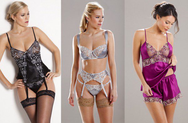 sulis-silks-silk-and-embroidery-luxury-lingerie