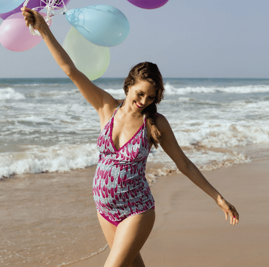 anita-kamaka-maternity-tankini