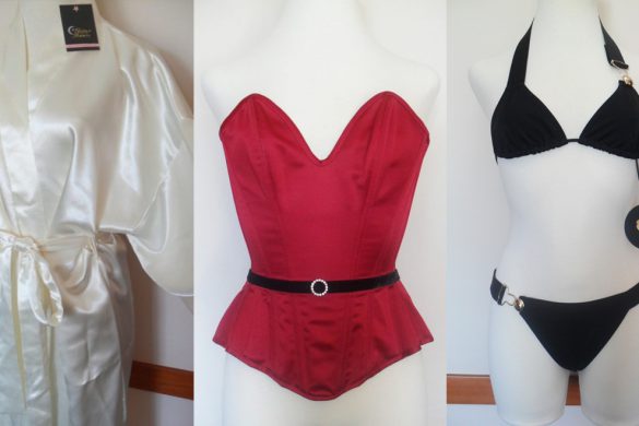 Huge Blog Sale Time!
