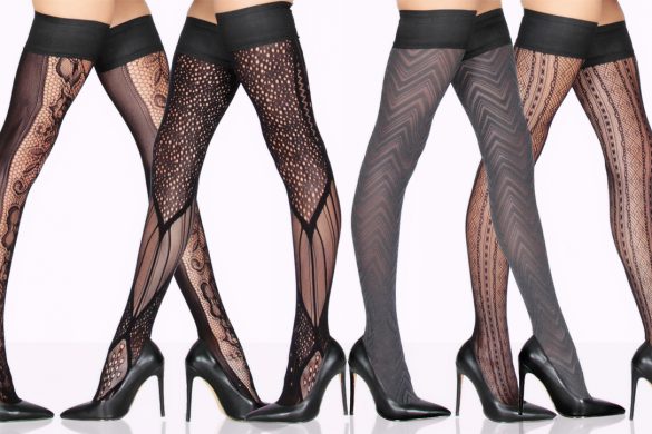 VienneMilano: Luxury Italian Hold-Ups at an Affordable Price