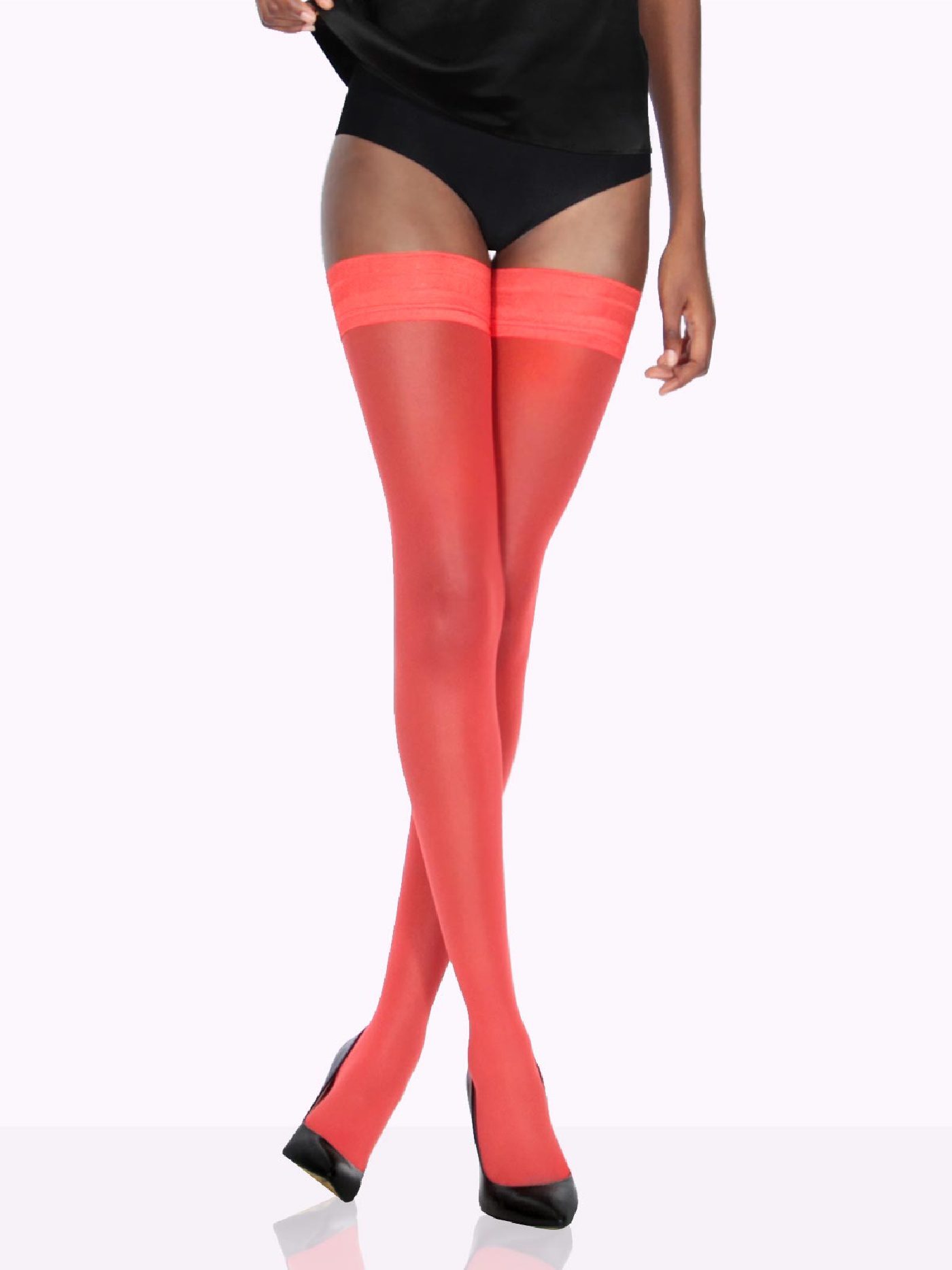 VienneMilano: Luxury Italian Hold-Ups at an Affordable Price