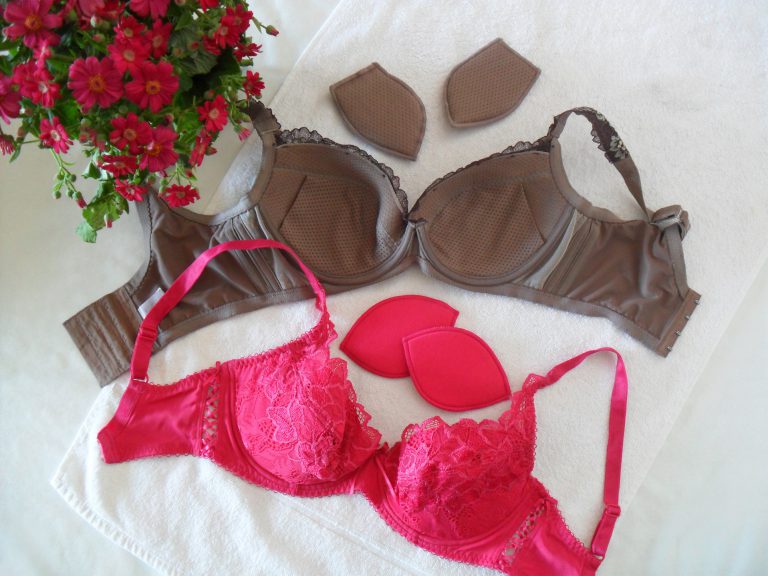 How to Air Dry Lingerie Without That Awful Damp Smell | Esty Lingerie