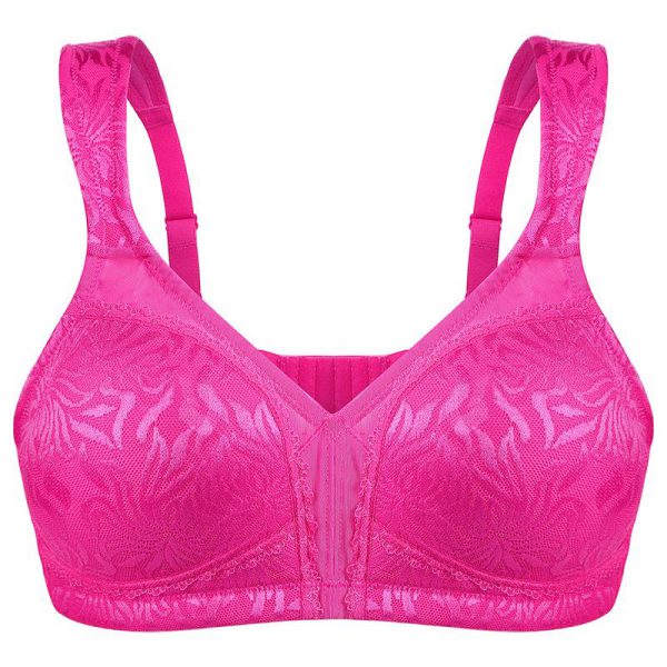 What Are Minimiser Bras, and How Do They Work? | Esty Lingerie