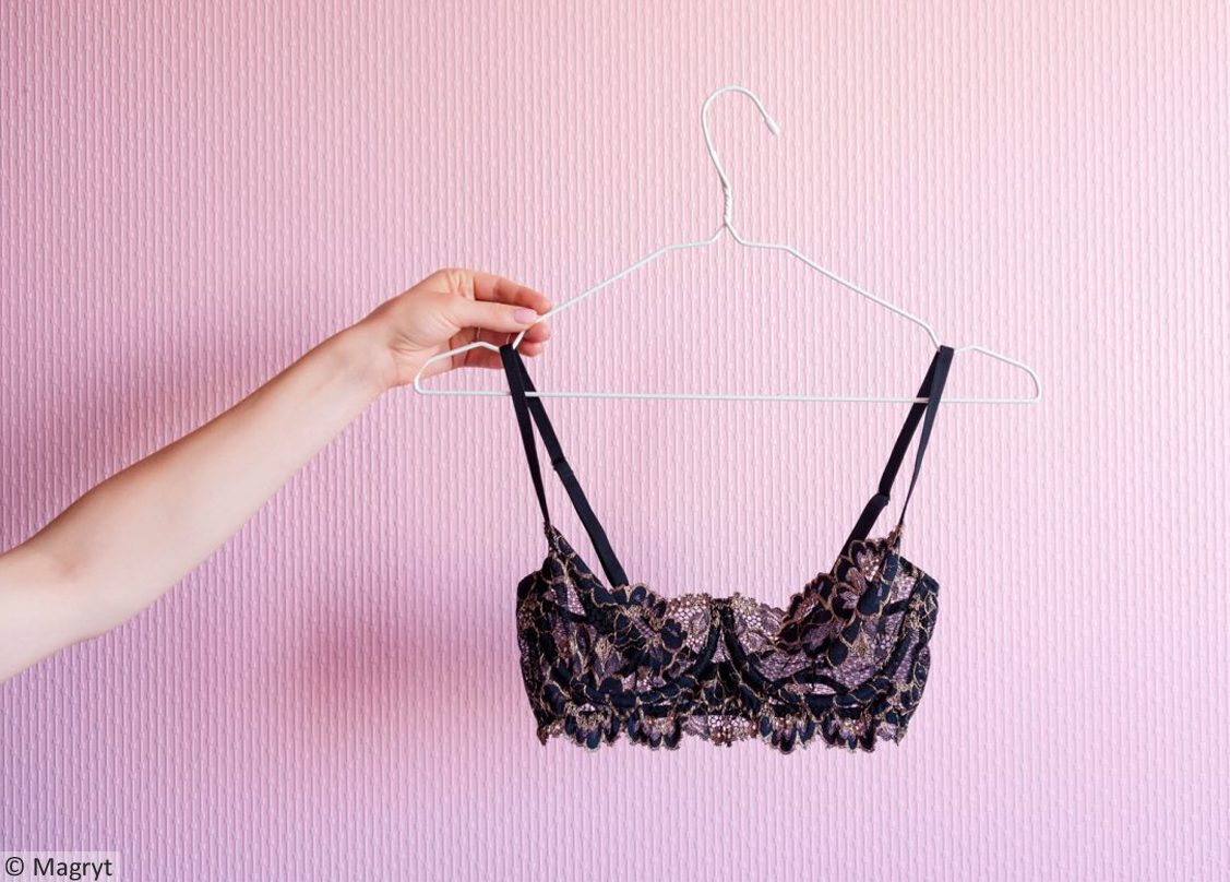 9 Brands Making Small Cup Bras on Plus Sized Bands - The Breast Life