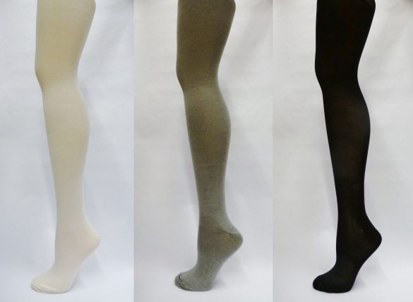 Silk Hosiery 14 Silk Stockings Tights And Hold Ups Esty Lingerie 