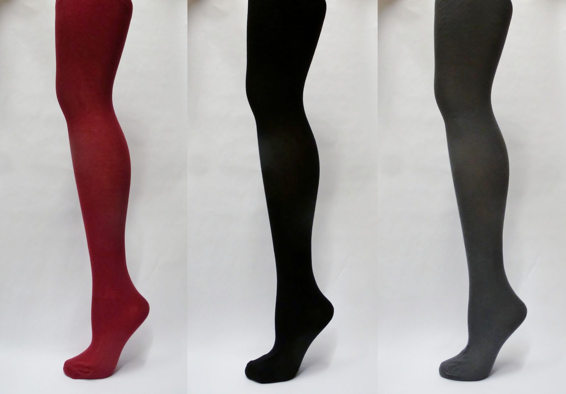 https://estylingerie.com/wp-content/uploads/2020/09/delp-historical-reproduction-opaque-cotton-stockings.jpg