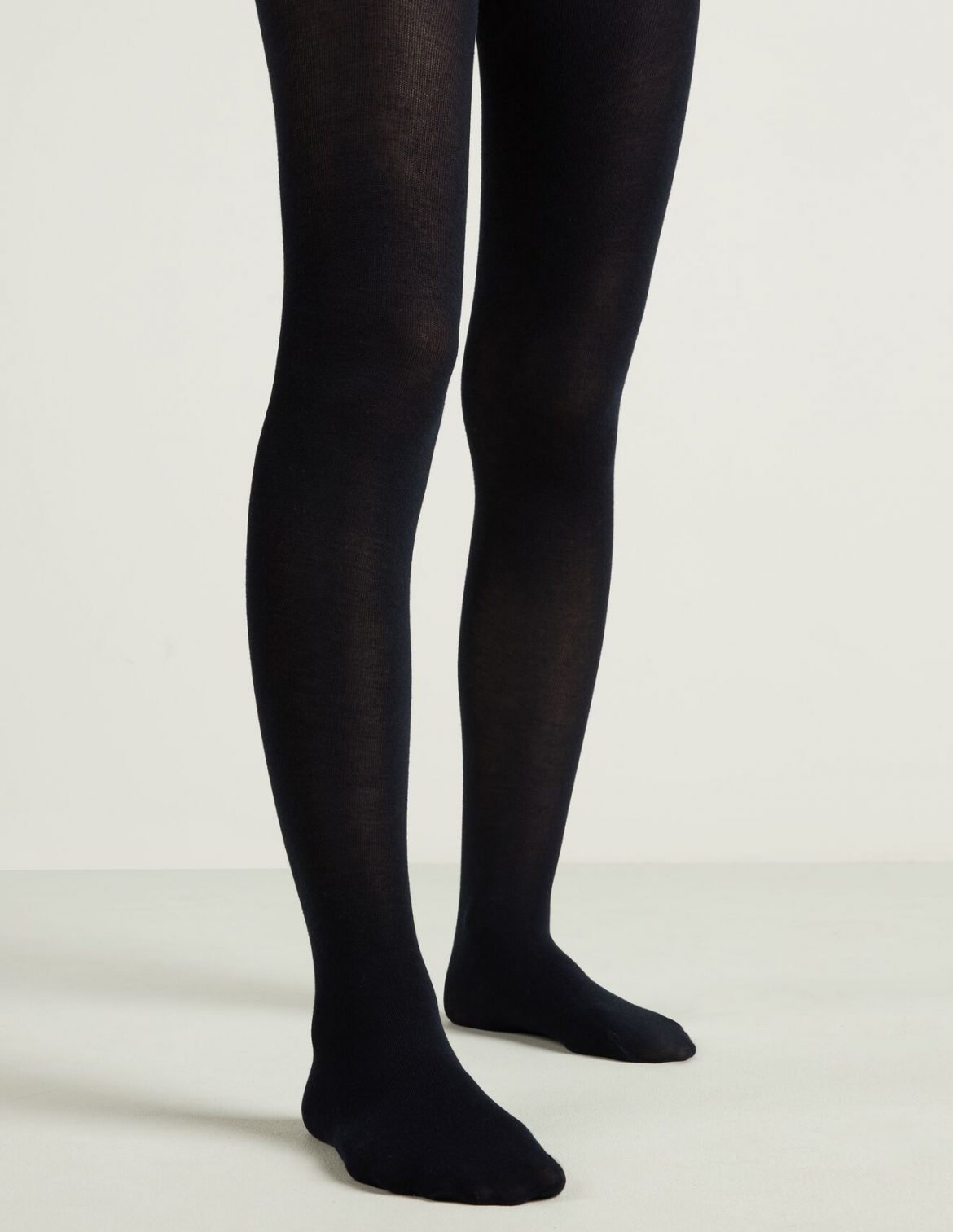 Cashmere Hosiery: 16 Cashmere Tights & Hold Ups | Esty Lingerie