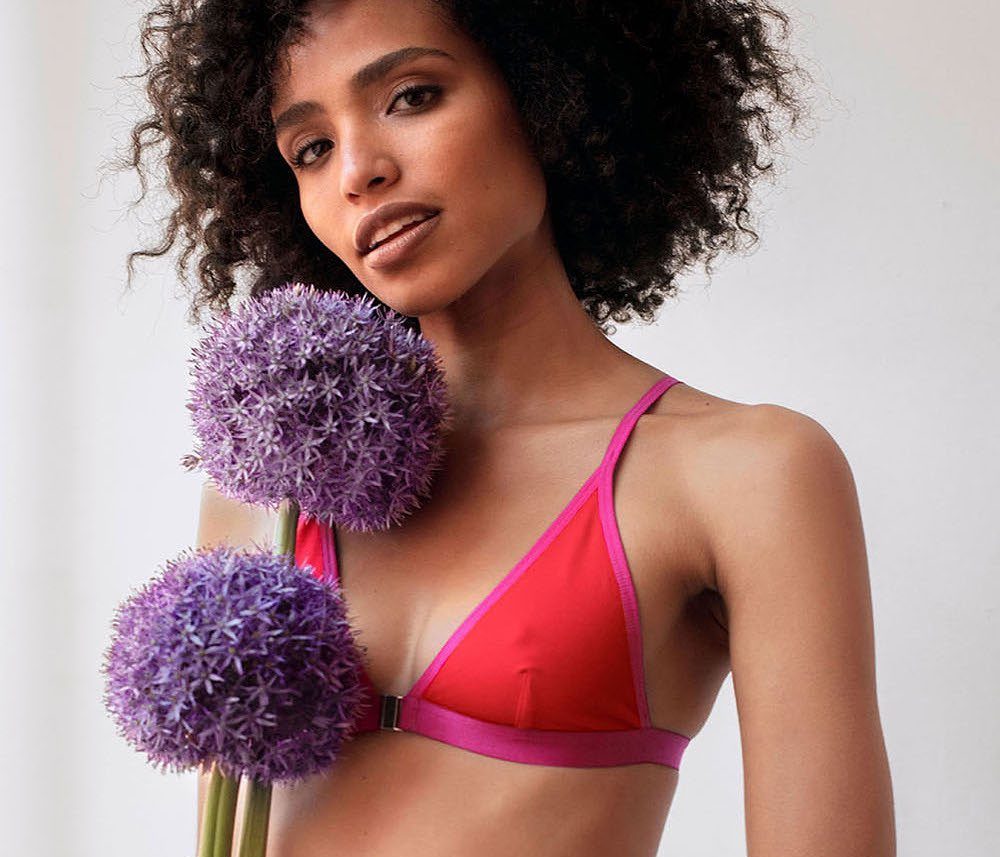 organic bras  The Eco-Fashion Philosopher
