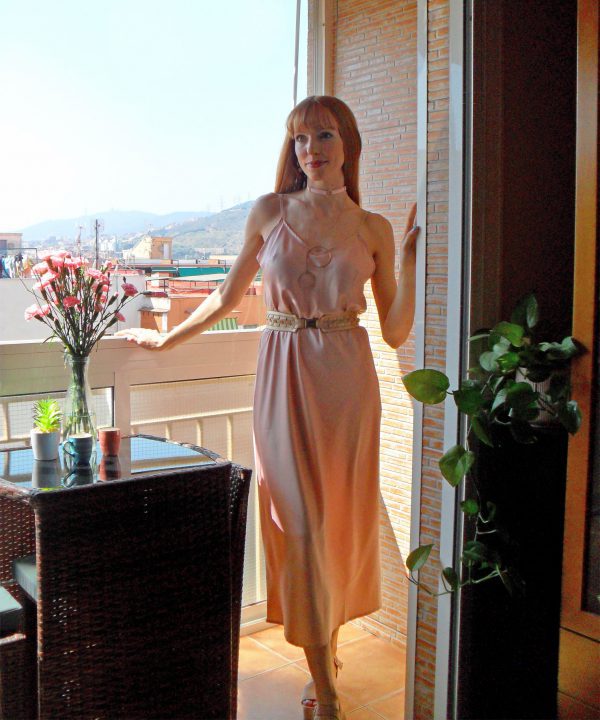 Amazon Lingerie Review Iris & Lilly Underwear & Nightwear Esty Lingerie