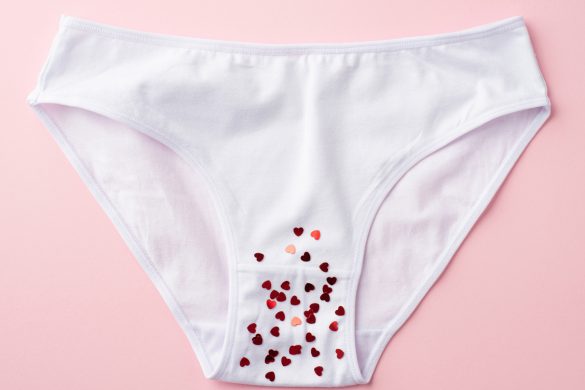 11 of the Best Period Underwear Brands to Try