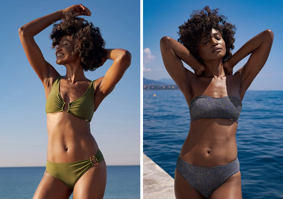 What are period swimsuits? – The Eco Woman
