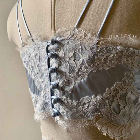 Layneau Amélie Bralette